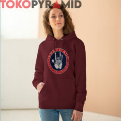 Jerry Garcia Jerry Made Live Recording