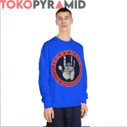 Jerry Garcia Jerry Made Live Recording