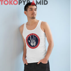 Jerry Garcia Jerry Made Live Recording