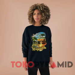 Jimmy Buffett Margaritaville Changes In Latitudes Changes In Attitudes T-shirt 2 Jimmy Buffett Margaritaville Changes In Latitudes Changes In Attitudes Black Sweatshirt