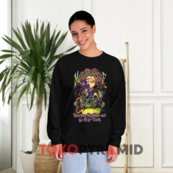Jimmy Buffett Margaritaville Halloween Shirt 4 Jimmy Buffett Margaritaville Halloween Black Long sleeved