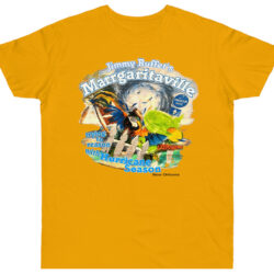Jimmy Buffett Margaritaville Trying to Reason with Hurricane Season T-shirt 5 Jimmy Buffett Margaritaville Trying To Reason With Hurricane Season T shirt