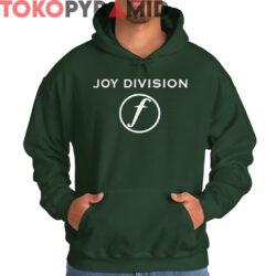 Joy Division Fractured Music Shirt 3 Joy Division Fractured Music Shirt