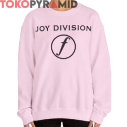 Joy Division Fractured Music Shirt 2 Joy Division Fractured Music Shirt