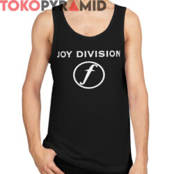 Joy Division Fractured Music Shirt 4 Joy Division Fractured Music Shirt