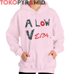 Julia Roberts A Low Vera Shirt 3 Julia Roberts A Low Vera Shirt