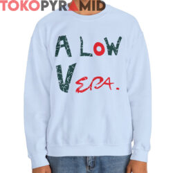 Julia Roberts A Low Vera Shirt 2 Julia Roberts A Low Vera Shirt