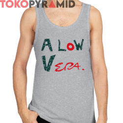 Julia Roberts A Low Vera Shirt 4 Julia Roberts A Low Vera Shirt