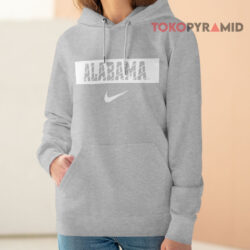Kalen Deboer Alabama Crimson Tide 2024 Shirt 4 Kalen Deboer Alabama Crimson Tide 2024 Hoodie