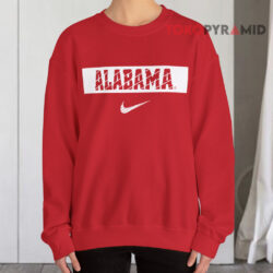 Kalen Deboer Alabama Crimson Tide 2024 Shirt 3 Kalen Deboer Alabama Crimson Tide 2024 Sweatshirt