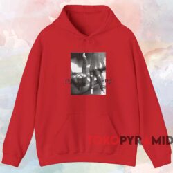 ミュージシャン pgLang LA Hoodie M Kendrick Lamar Kendrick Lamar Pop Out pgLang LA Hoodie Size Small | eBay