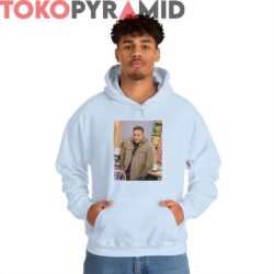 Kevin James Meme Shirt 4 Kevin James Meme Shirt