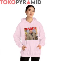 Kevin James Meme Damn Shirt 3 Kevin James Meme Damn