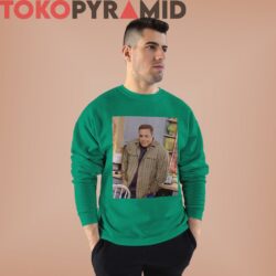 Kevin James Meme Shirt 3 Kevin James Meme Shirt