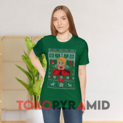 Kevin McCallister Home Alone Christmas Sweatshirt 2 Kevin Mccallister Home Alone Christmas Green T shirt