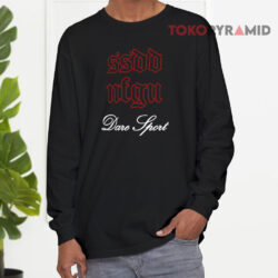 Kevin Robert Kesar Ssdd Nfgu Dare Sport Shirt 4 Kevin Robert Kesar Ssdd Nfgu Dare Sport Long sleeved