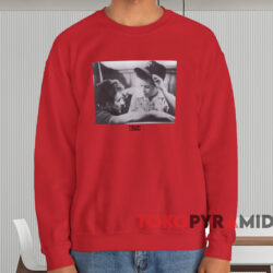 ☆ KITH x A Bronx Tale Yankees vintage tee コラボTシャツ ☆ Kith x A Bronx Tale Yankees T-shirt - TokoPyramid