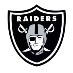 Las Vegas Raiders