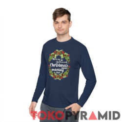 Laurel Wreath My Hallmark Christmas Movie Watching Sweatshirt 2 Laurel Wreath My Hallmark Christmas Movie Watching Long Sleeve