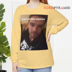 Liam Payne Cursed One Direction Shirt 4 Liam Payne Cursed One Direction Long sleeved