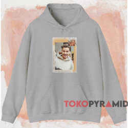 Liam Payne My Man Shirt 2 Liam Payne My Man Shirt Grey Hoodie