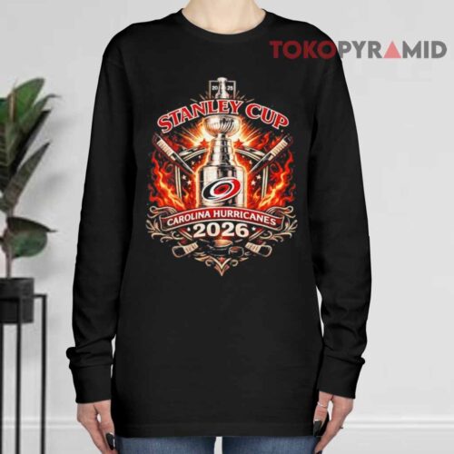 Long sleeved