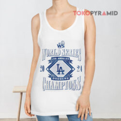 Los Angeles Dodgers 2024 World Series Champions Franchise Guys Shirt 2 Los Angeles Dodgers 2024 World Series Champions Franchise Guys Tank Top