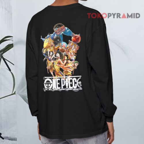 Los Angeles Lakers One Piece Long sleeved Back Los Angeles Lakers One Piece Long sleeved Back