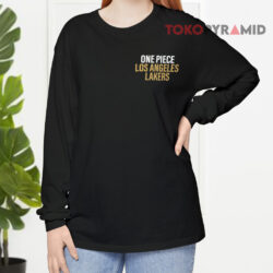 elfelfarchives ワンピース シズニルック longsleeve elfelfarchives ワンピース シズニルック longsleeve - メルカリ