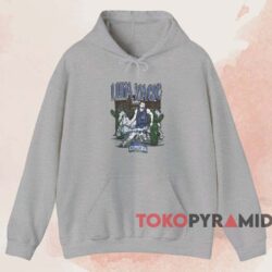 Luka Doncic Playoff Dallas Mavericks Planet Euphoria 1950 2024 Shirt 2 Luka Doncic Playoff Dallas Mavericks Planet Euphoria 1950 2024 Shirt Grey Hoodie