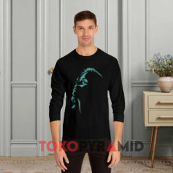 Magna Cartel Shirt V2 Magna Carta Shirt 4 Magna Cartel Shirt V2 Magna Carta Shirt Magna Carta Cartel Black Long sleeved