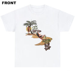 Rare Margaritaville Shirt Jimmy Buffett 1996 Caribbean Soul 5 Margaritaville Jimmy Buffett 1996 Caribbean Soul Shirt