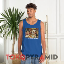 Rare Vintage Peanuts Snoopy Woodstock Christmas Sweatshirt