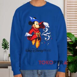 Disney World 25周年記念ミッキースウェット 楽天市場】90s USA製 ディズニー Disney ミッキーマウス