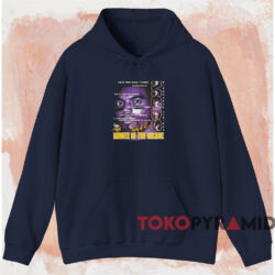 Minnesota Vikings Randy Moss Rookie Of The Decade Shirt 2 Minnesota Vikings Randy Moss Rookie Of The Decade Shirt Navy Hoodie