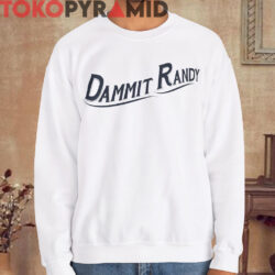 Miranda Lambert Dammit Randy Shirt 4 Miranda Lambert Dammit Randy Shirt