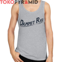 Miranda Lambert Dammit Randy Shirt 3 Miranda Lambert Dammit Randy Shirt