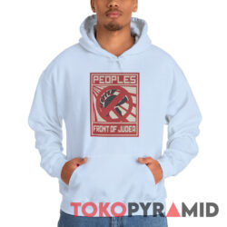 Monty Python People's Front Of Judea Shirt 3 Monty Python People's Front Of Judea Hoodie