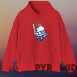 Mr. Royal Kansas City Royals Shirt 3 Mr Royal Kansas City Royals Shirt Red Hoodie