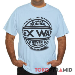Mr Zogs Sex Wax Original Shirt
