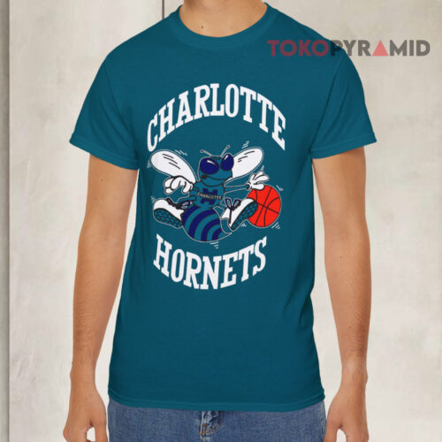Nba Charlotte Hornets Mvp Shirt Nba Charlotte Hornets Mvp Shirt
