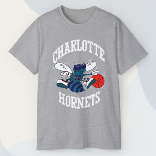 Nba Charlotte Hornets Mvp T shirt Nba Charlotte Hornets Mvp T shirt