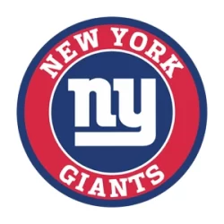 New York Giants