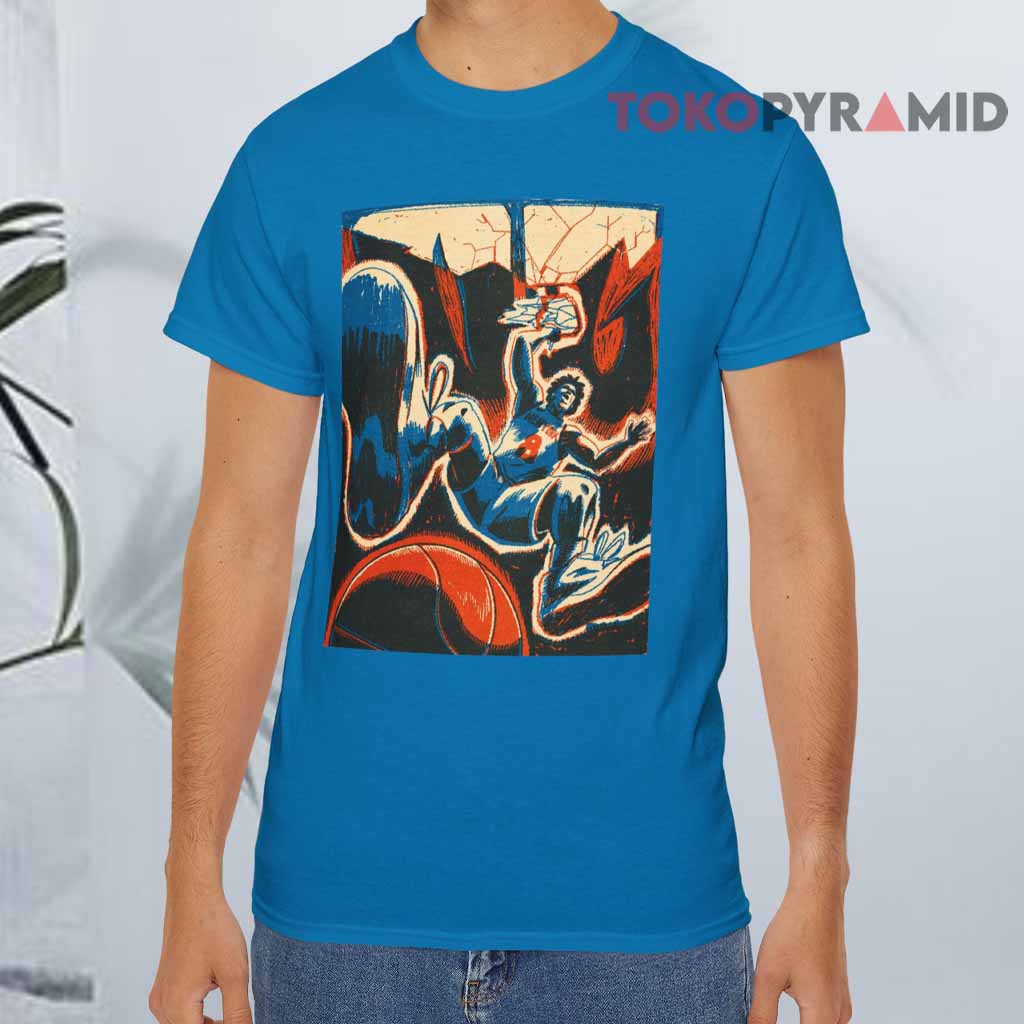 New York Knicks Finals 2026 OG Anunoby Game 4 Shirt New York Knicks Finals 2026 OG Anunoby Game 4 Shirt