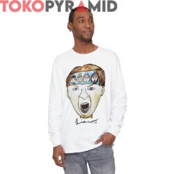 Nick Castellanos Liam Castellanos Liams Battle Cry Shirt 3 Nick Castellanos Liam Castellanos Liams Battle Cry