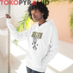 Nike Collingwood Football Club Premiers 2023 Shirt 3 Nike Collingwood Football Club Premiers 2023 Shirt