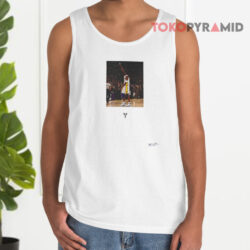 Nike Kobe Bryant 81 Points M90 SP26 Shirt 2 Nike Kobe Bryant 81 Points M90 Sp26 Tank Top