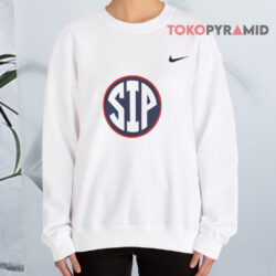 Nike Lane Kiffin SIP Shirt 4 Nike Lane Kiffin Sip Sweatshirt