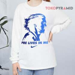 Nike Pre Lives In Me Steve Prefontaine Shirt 4 Nike Pre Lives In Me Steve Prefontaine Long sleeved