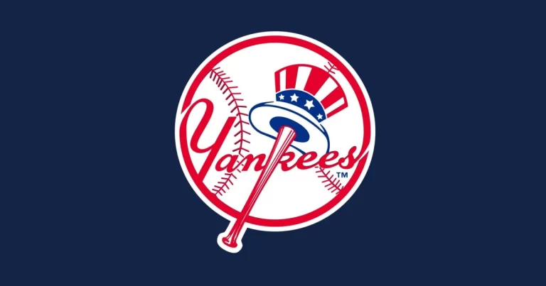 Top 5 Gift Selections for Enthusiastic New York Yankees Fans 8 OG New York Yankees